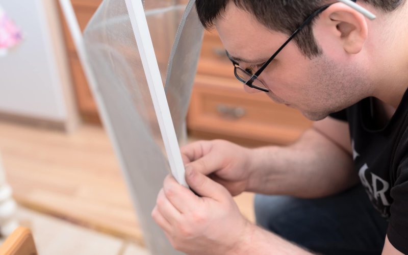 Home Improvement in Warner Robins, GA